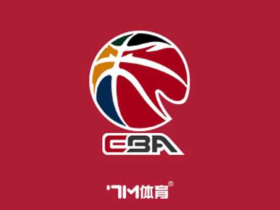 久久99国产亚洲精品观看